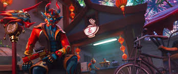 Capítulo 2′ e parece que um certo kryptoniano. Cuando Empieza La Temporada 8 De Fortnite Fecha Rumores Y Pase Batalla Movistar Esports