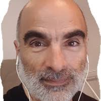 8 perfiles de «Guillermo Zamudio»