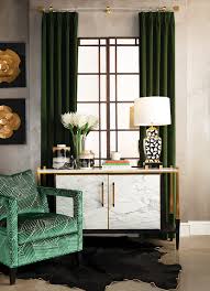 The show focused on homes with design dilemmas that needed to be corrected for example, a cluttered basement being used as a storage unit would be turned into a relaxing getaway space for the homeowner by candice and her design team. Blog Ibb Design