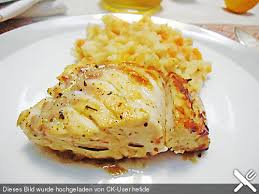 Zander Auf Usbekische Art Von Hefide Chefkoch Rezept Rezepte Lebensmittel Essen Essen