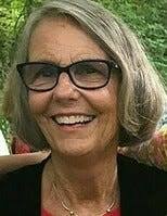 Nan Garton Siebert Obituary