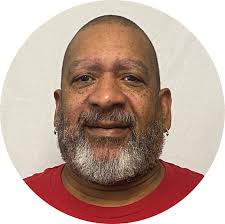 Cooley Transport Inc.