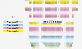 logical moody theater austin seating map seating chart