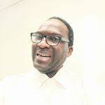 Darryl Milbourne's Instagram, Twitter & Facebook