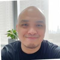 11200+ "Oliver" profiles