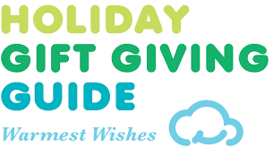 We sell the wines that we love to drink. Mgiheszyohik M