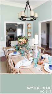 Check spelling or type a new query. How To Create A Whole House Color Palette Without Feeling Overwhelmed
