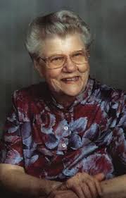 Dorothy Fitz Obituary July 10, 2015