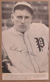 Chuck Liddell & Tito Ortiz Autographed Photo