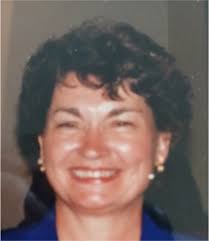 Hilda Belle Lee Hull