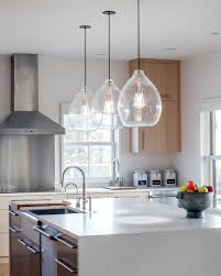 Tech Lighting Quinton Down Light Pendant Home Decor Kitchen White Kitchen Design Kitchen Remodel