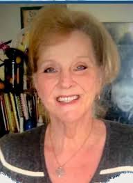 Cynthia "Cindy" Meza Obituary