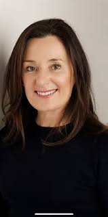 Emer Lawlor in Dublin • Read 4 Reviews