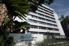 Jun 07, 2021 · singapore. Hyflux Lenders To Restart Process To Put Firm Under Judicial Management Companies Markets News Top Stories The Straits Times