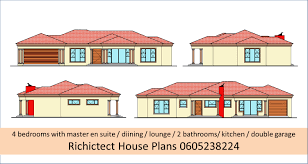 Office space planning and refurbishments. Richitect House Plans Posts Facebook