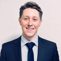 Brendan Petersen, P.Eng., MBA