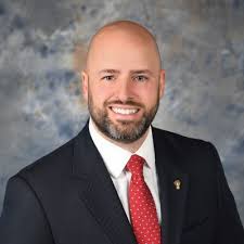 hispanicheritagemonth