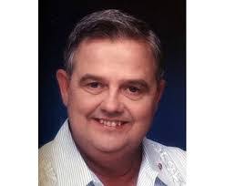 James Tarpley's Instagram, Twitter & Facebook