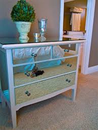 How to fold a paper box,paper box craft,step by step origami,storage box,storage box organizer,paper storage box,paper storage box diy,desk organizer,chest of drawers. Mirrored Drawer Chest Ideas On Foter