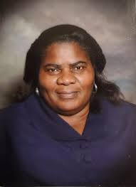 Gladys Dean Fant: Health advocate worked hard to boost Itta Bena