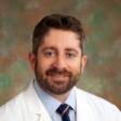 Gastroenterologists in Roanoke, VA