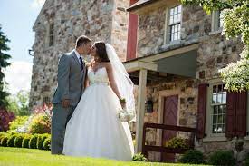 Brandywine Manor House Chester County Wedding Event Venue Chester County Wedding Brandywine Manor House Wedding Event Venues
