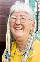 Merrily Ripley Obituary (1942