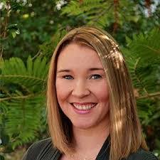 Lauren Flake's Instagram, Twitter & Facebook