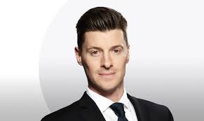 James Wesley Email & Phone Number