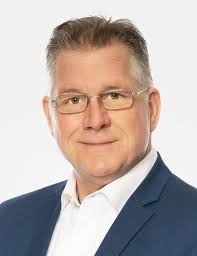 Über die Initiative