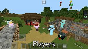 List of some bargain pc video games that can be found at many retailers and digital distributors for under $20. Servers For Minecraft Pocket Edition Pour Android Telechargez L Apk