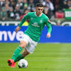 Milot rashica (born 28 june 1996) is a kosovan footballer who plays as a centre forward for german club sv werder bremen. 1