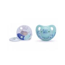suavi nex ortodonti k si li kon emzi k emzi k zi nci ri 3801431 yesi l ren 358 baby pacifier baby doll toys baby binky