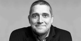 BigBear.ai Appoints Theodore Tanner Jr. as Chief Technology Officer