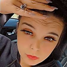 Krystal Hyder (@krystal.hyder) • Facebook, Connect with friends