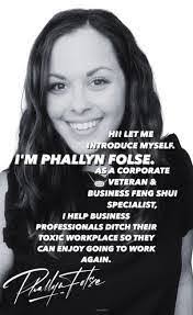 Misty Prichard's Instagram, Twitter & Facebook