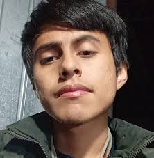 Hola, quería mostrar algunas fotos que tome de mi vieja de esta temporada,  Dynamo TnTina 💖 espero les guste