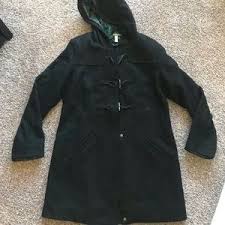 We did not find results for: Adidas Neo Wool Long Jacket Shop Clothing Shoes Online