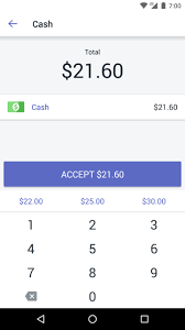 Make sure your listed prices are accurate and up to missing signature. Selecting Payment Methods At The Shopify Pos Checkout Shopify Help Center