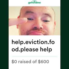 Photo by Herman Wilson (@619hermie619) · August 30, 2024