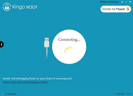If you have any question or … Kingoroot Download