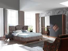 Merci Yatak Odasi Takimi Mekantasarimi Design Interior Mobilianahome Mobiliana Mobilianainterio Modern Yatak Odalari Yatak Tasarimlari Yatak Odasi Setleri