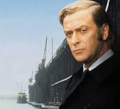 Filmycks » Northern existential angst? not likely.