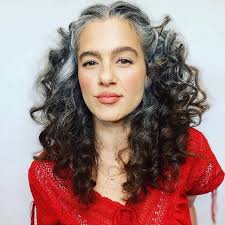 Silverstrandsofglitter (@silverstrandsofglitter) • Instagram photos and  videos