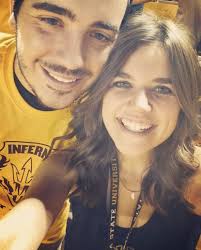 This popped up in my memories today. It is the definition of my  relationship with Mark. He always called it the "just like yesterday" or my  favorite "magic". And Mark was magic.