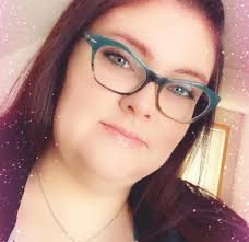 💔🥺 #HeartBreaking 🥺💔 On Saturday, March 15th a tragic incident occurred  in Florissant, MO, where police found 43-year-old Jennifer Brewington  unresponsive and not breathing in her backyard. According to the St. Louis