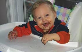 Stevenson running for Sedalia Ward 4 Council seat