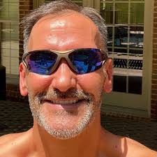 What's the best drying towel. Seen a few adverts for a particular grey  coloured towel but can't remember what it was 🤔