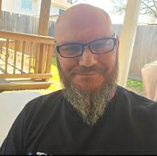 Thrilled to announce that my debut album 'Roots' is set for release