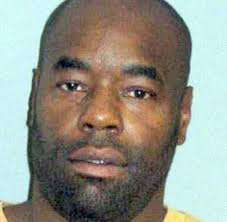 Jersey City New Year's morning killer is sentenced to 16 years in prison